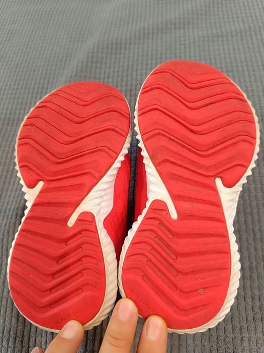 Adidas fortarun copii Nr 28
