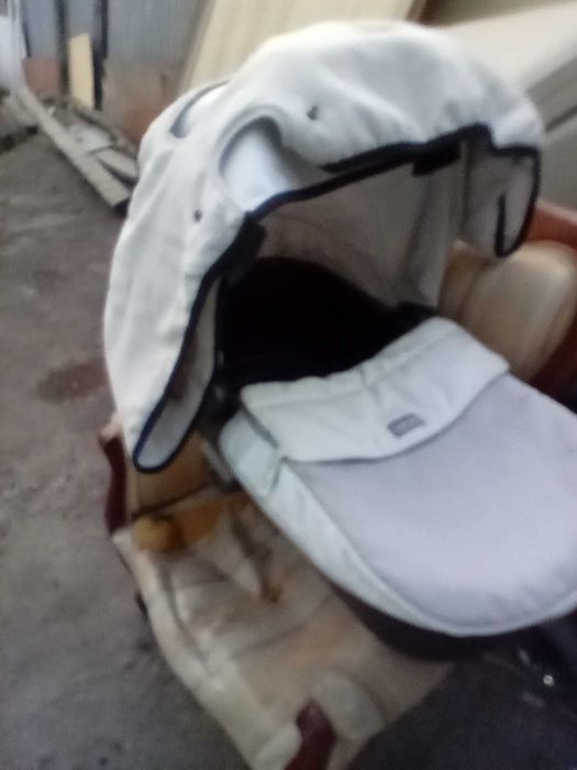 Детскую колыбель