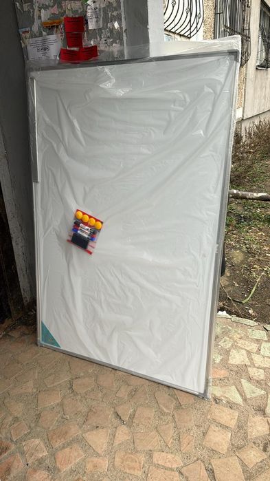 Маркерные доски оптом и в розницу в Семей