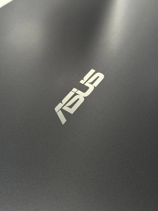 Ноутбук Asus, Рассрочка, Апорт Маркет