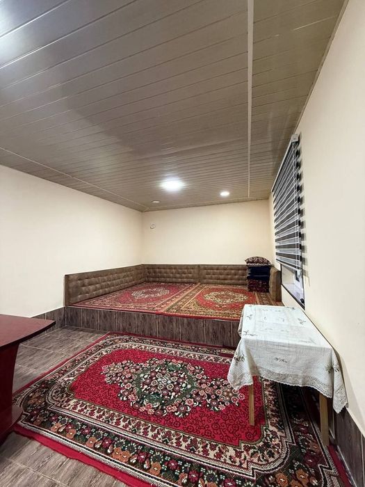 Тошкент вилояти Занги-ота тумани Кук-терак