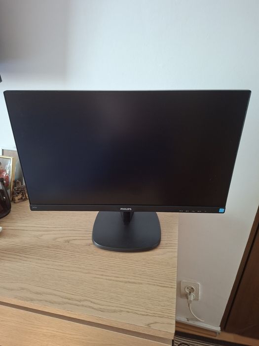 Monitor P.C Philips