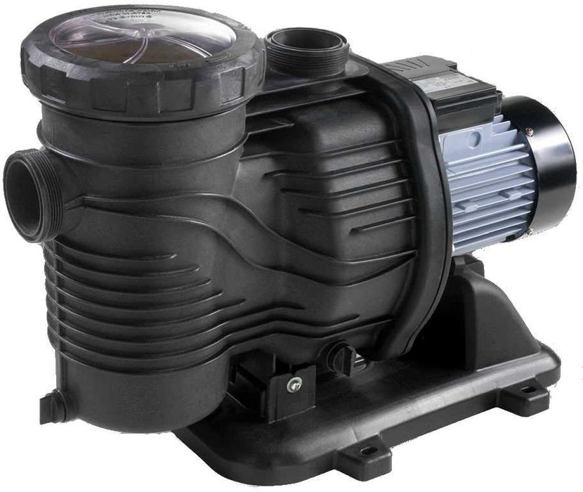 pompa bobinaj / casa - electrice