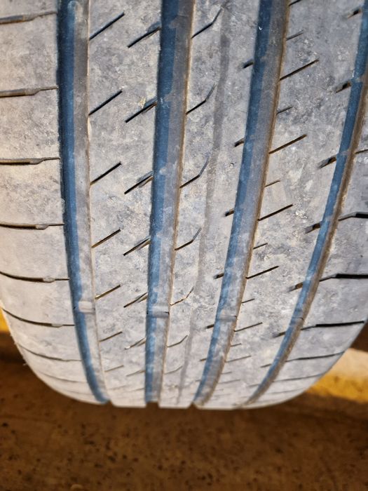 Vand jante vw r18 Chicago