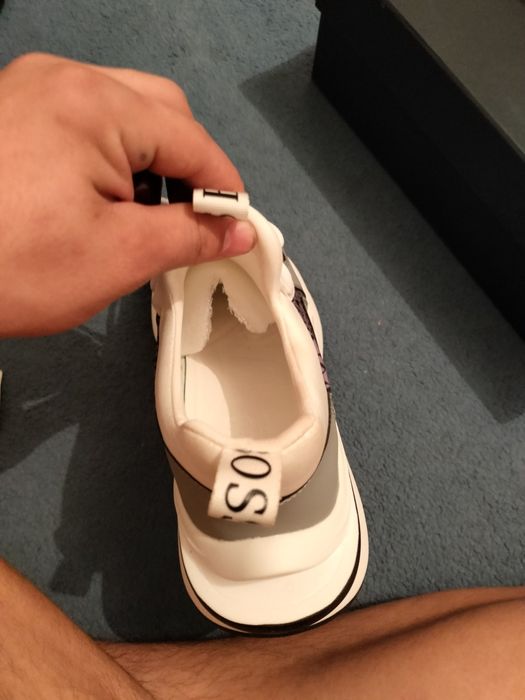 Продам крассовки