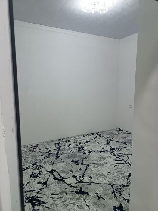 Продается дом 2 сотки, 4 комнаты. Кибрай. Бирлик