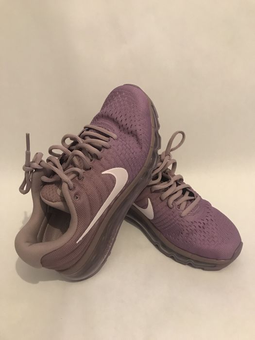 Nike AirMax
