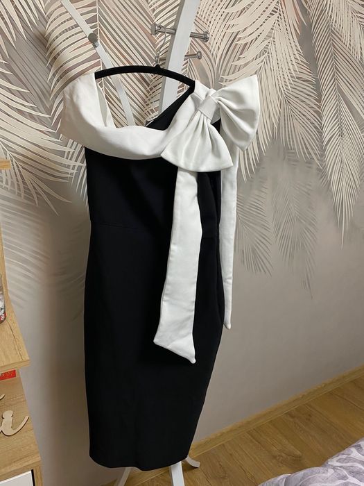 Vând rochie eleganta