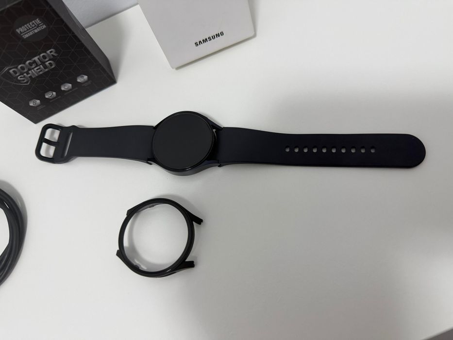 Samsung Galaxy Watch 6