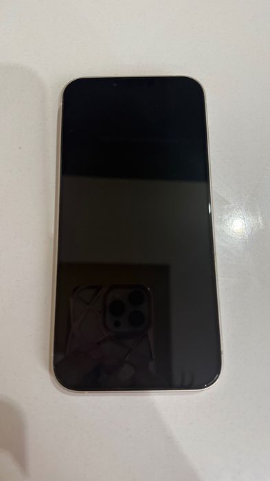 iphone 14 plus като нов