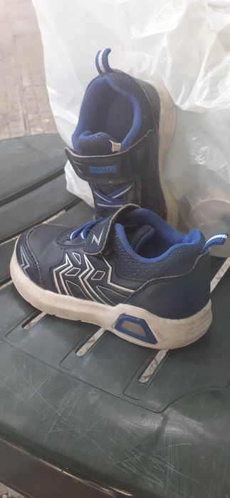 Детски маратонки