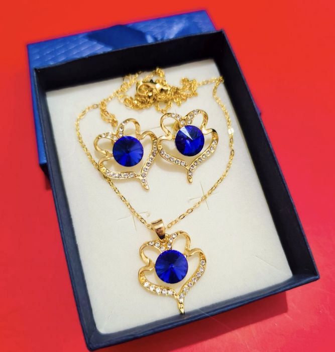 Браслеты украшения кулоны! Распродажа!