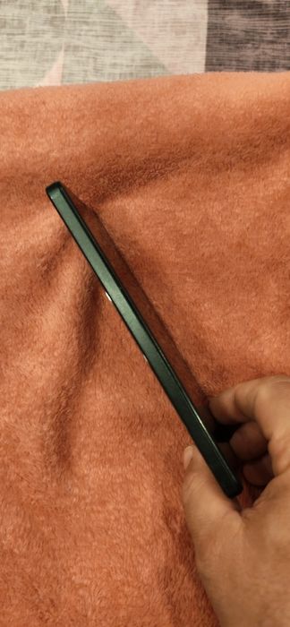 Xiaumi redmi 12pro 5g