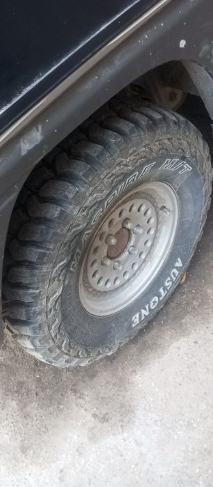 Продам машину Делика