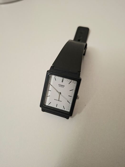 Часы Casio. Унисекс