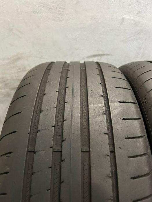 Гуми 235/45/18 GOOD YEAR Eagle F1