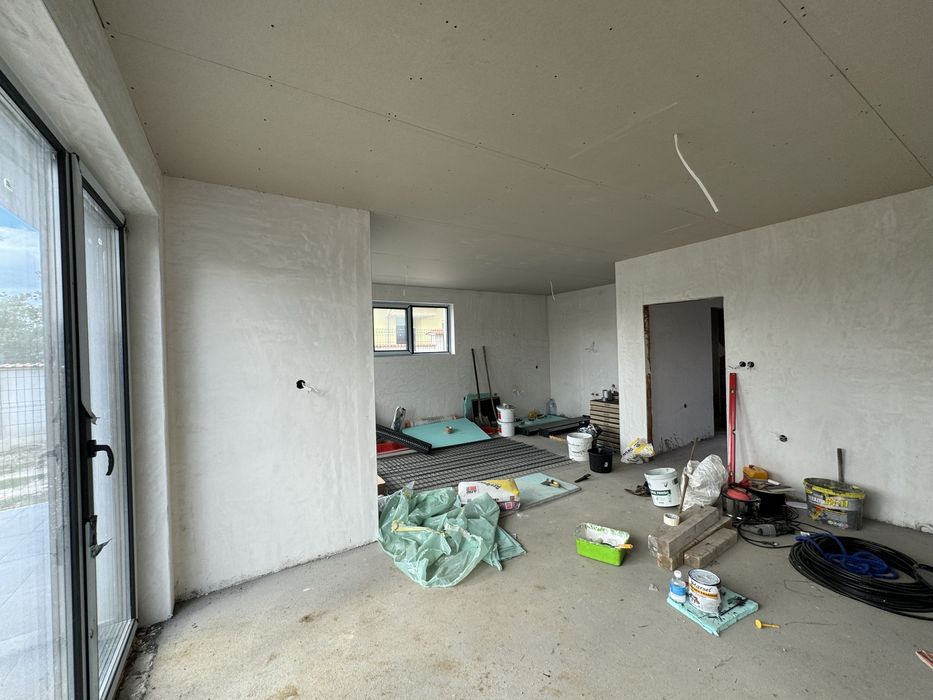 Продава се Къща в Казанлък - 177 кв.м за 894 €/кв.м - Снимка #10