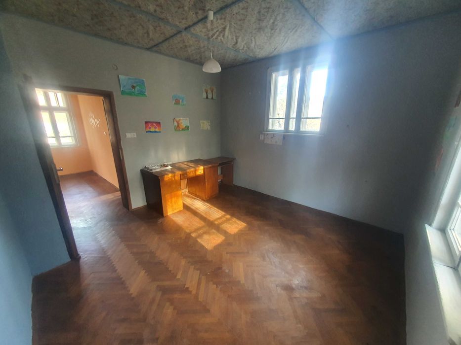 Дава се под наем Къща в София, Лозенец - 270 кв.м за 2600 € - Снимка #17