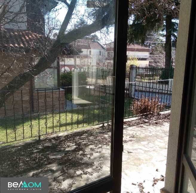 Продава се Къща в Варна, Център - 345 кв.м за 656 €/кв.м - Снимка #4