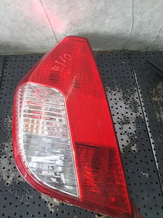 Stop tripla lampa stanga hyundai i10 1 pa