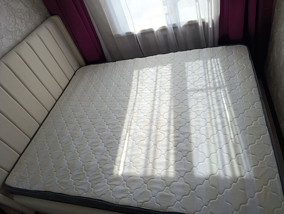Матрас продается