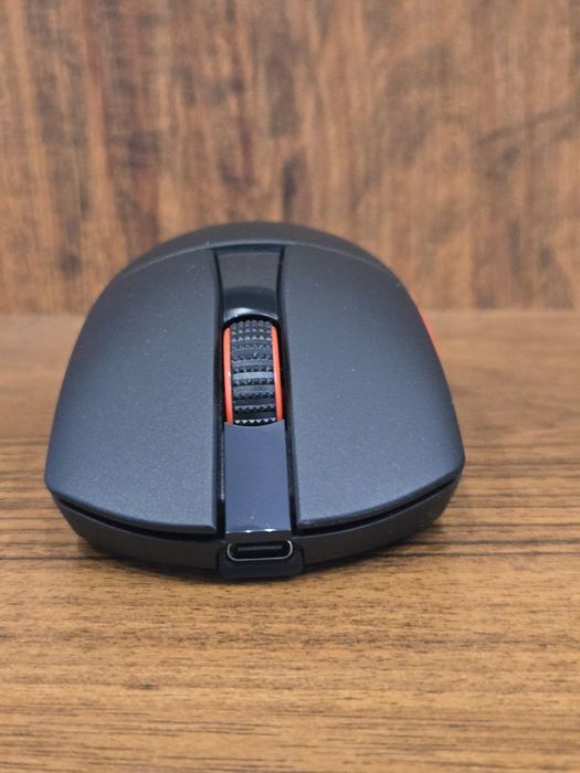 Dareu A+ A950 air