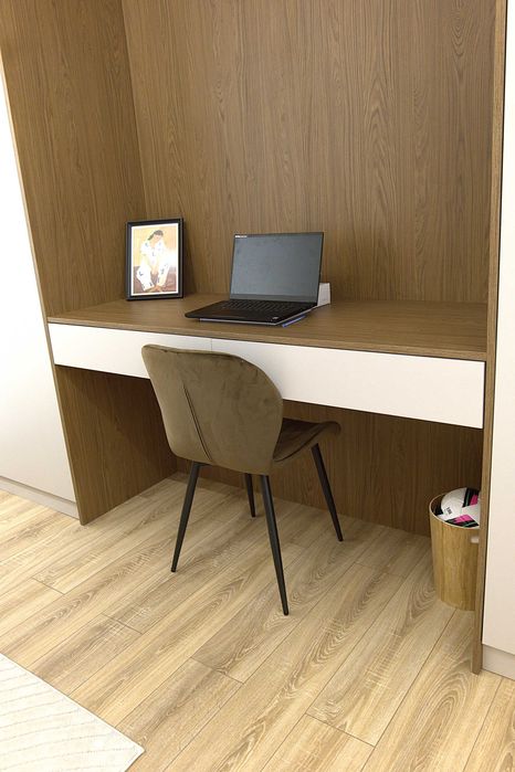 Cazare regim hotelier Coresi