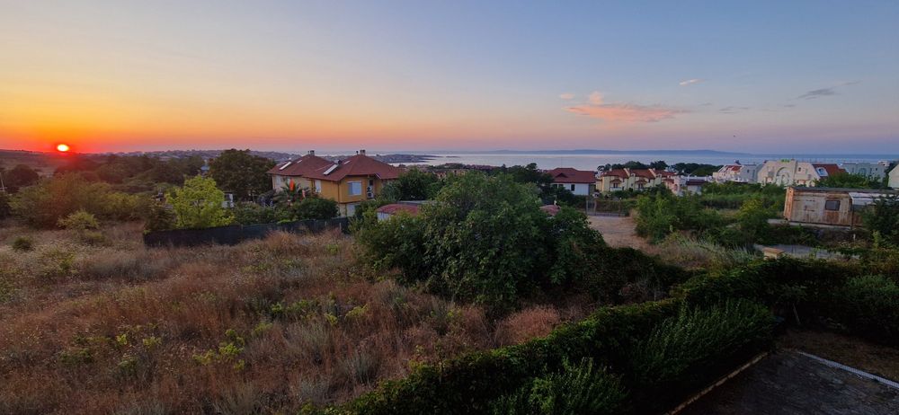 Дава се под наем Къща в Созопол - 100 кв.м за 122.4 € - Снимка #4