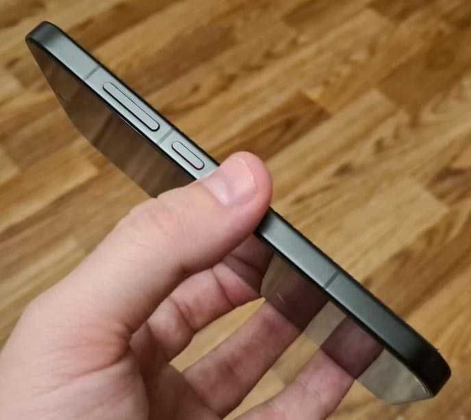 Xiaomi POCO X8 PRO 8/256