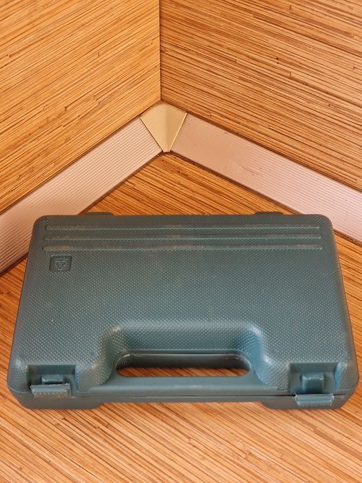 Комплект инструменти