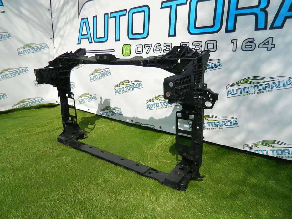 Trager Panou Frontal Porsche Cayenne 3 9Y 2017-2024 cod 9Y0805594R