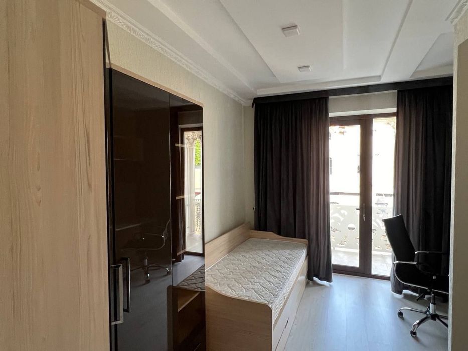 Аренда дома Феруза