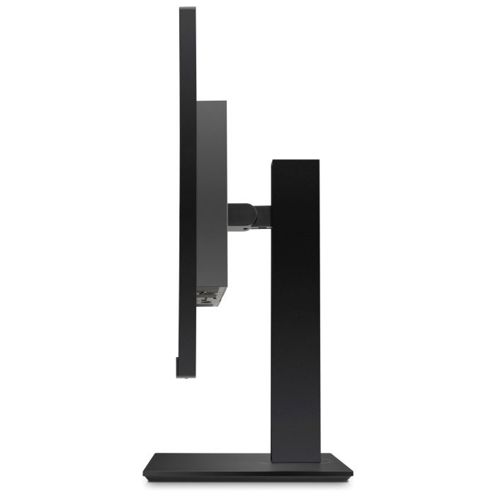 Монитор HP Z24i G2 Сотилади