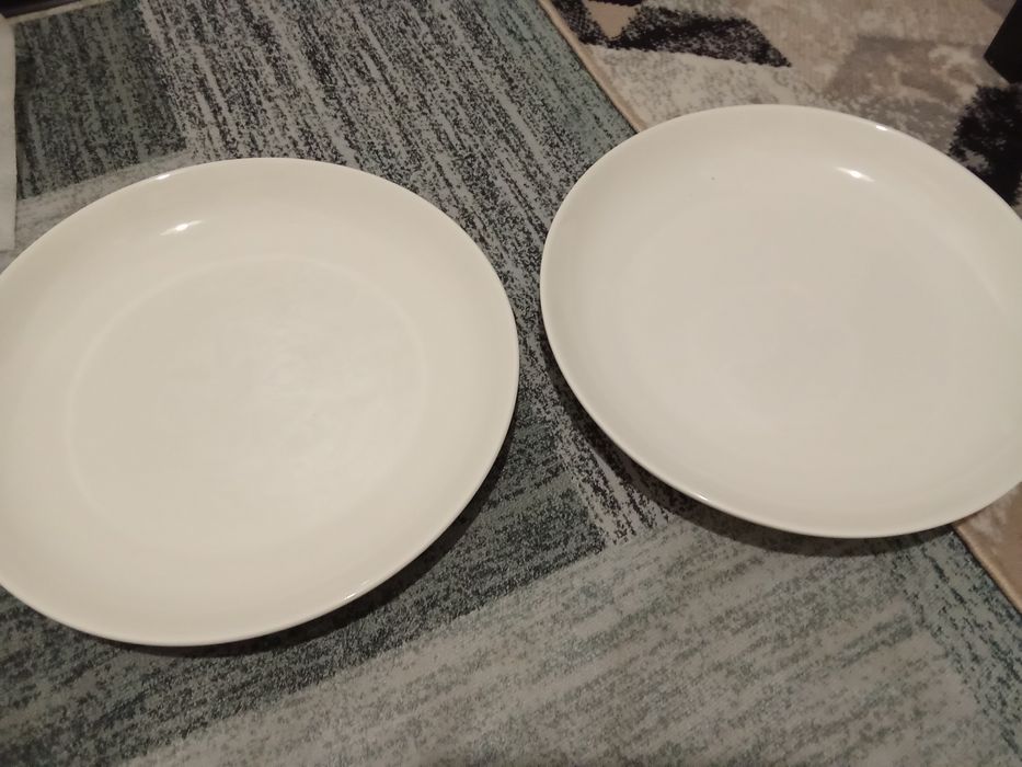 Продам блюда для мяса.