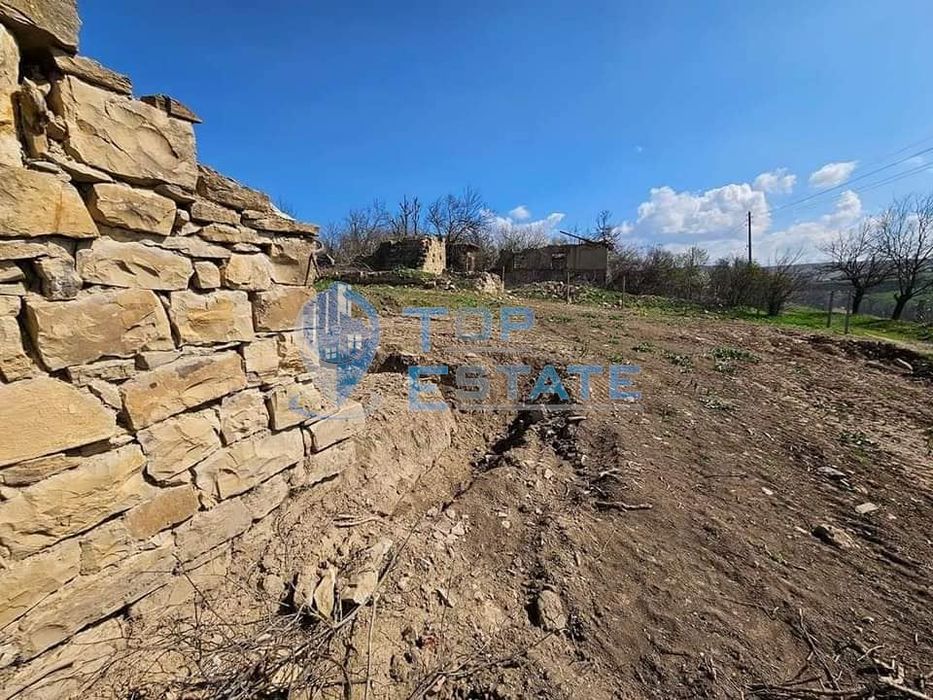 Продава се Къща в с. Каранци, Област Велико Търново - 111 кв.м за 129 €/кв.м - Снимка #5