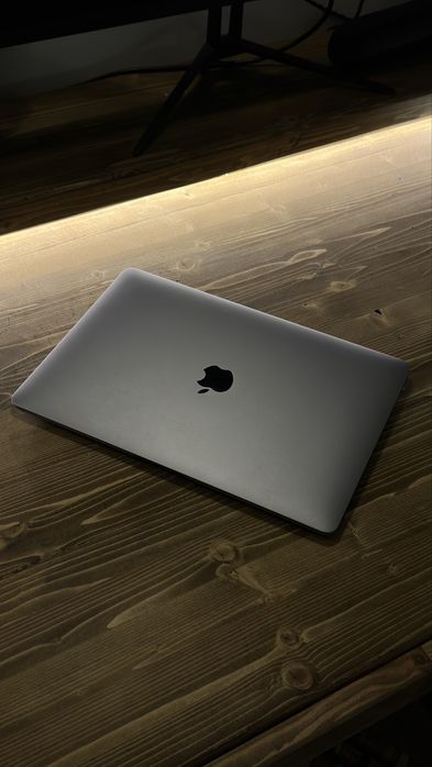 Macbook Air 13 M1 2020 8/256