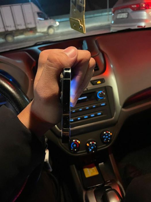 Айфон 13 про макс