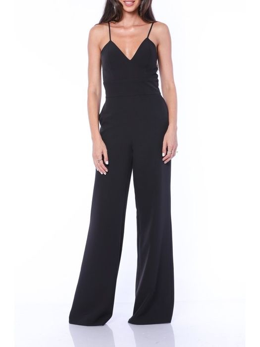 Salopeta TGH fashion