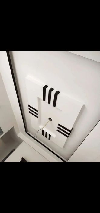 Малярка гипсакартон кафель ламинат короя мукунем 30 40