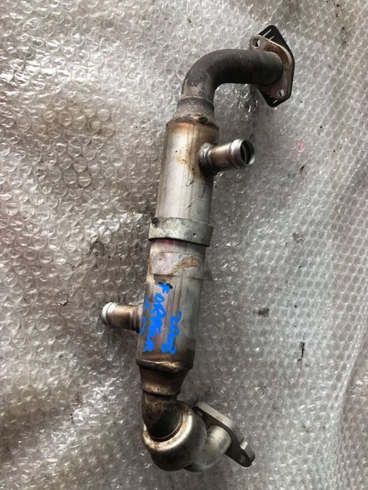 racitor gaze 1.5 dci 639939 smart forfour 454 2004-2006