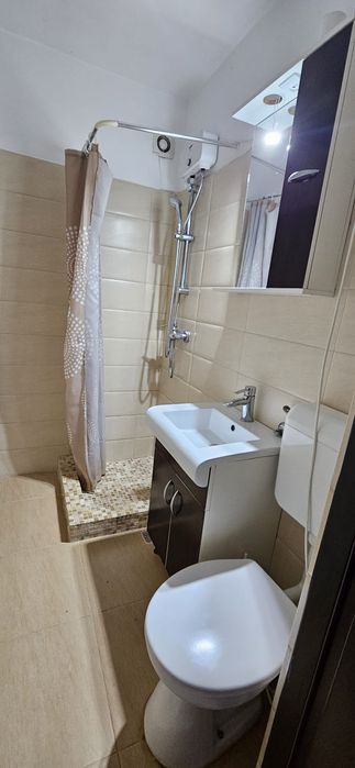 Apartament 2 camere, S1, Piata Domenii Bucuresti Sectorul 1 • OLX.ro