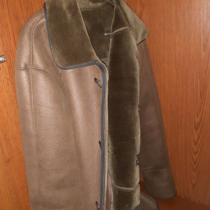 Срочно сатылады  Срочно сатылады