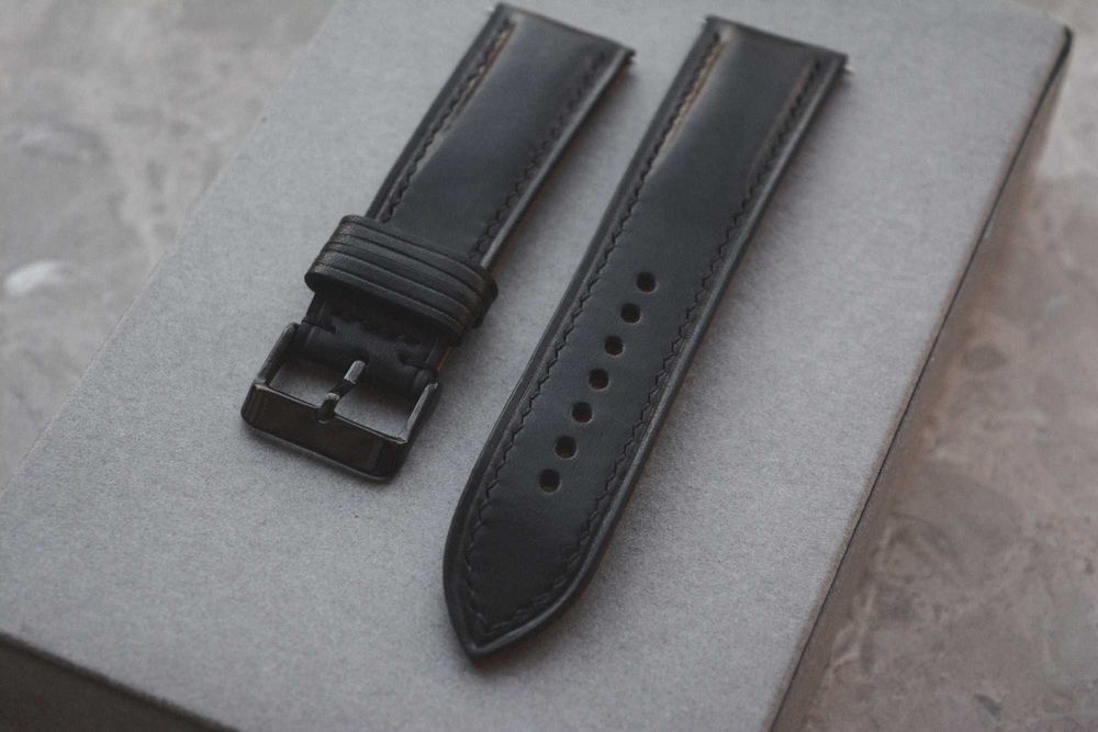 Ремешок для часов. Ремешок для apple watch. Кожаный ремешок