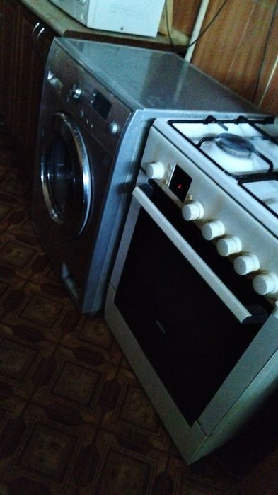 Сдам комнату на долго.