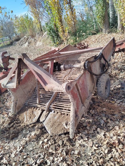 Belarus kamplekt sotladi