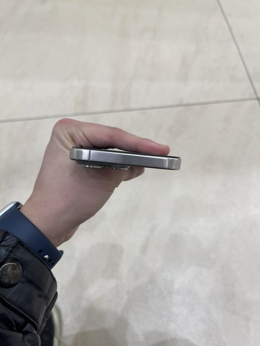 Iphone 15 pro max Айфон 15 про макс