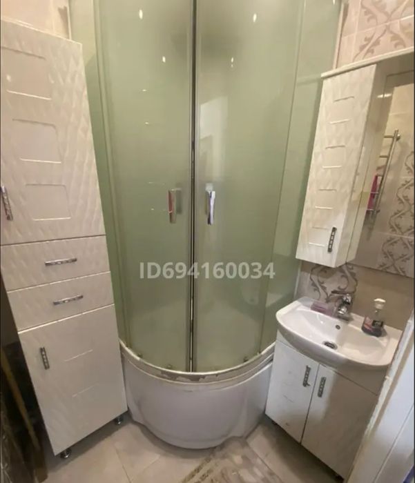 Посуточно аренда квартиры