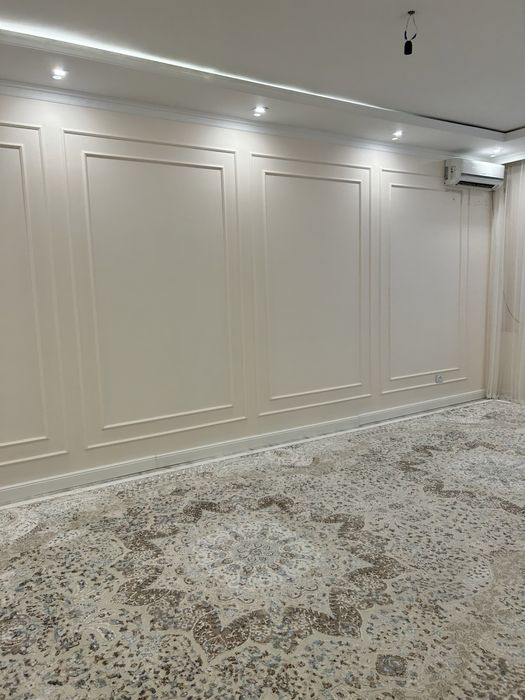 Продам квартиру