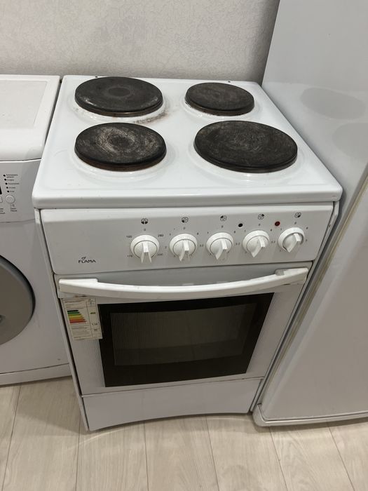 Электра Плита срочно!!!