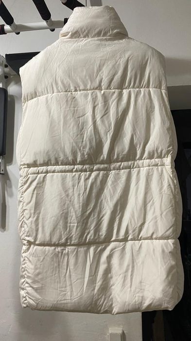 Желет женский новый